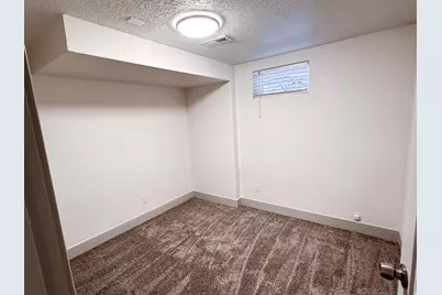 706 E Cook St S, Ogden, UT 84404 - Photo 29
