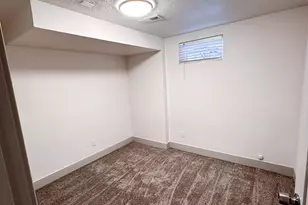 706 E Cook St S, Ogden, UT 84404 - Photo 29