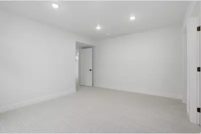 793 N 150 E, American Fork, UT 84003 - Photo 37