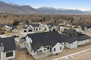 793 N 150 E, American Fork, UT 84003 - Photo 47