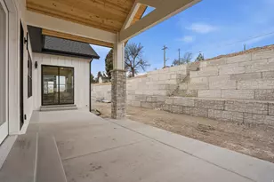 793 N 150 E, American Fork, UT 84003 - Photo 45