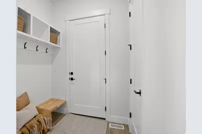 793 N 150 E, American Fork, UT 84003 - Photo 23