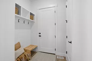 793 N 150 E, American Fork, UT 84003 - Photo 23
