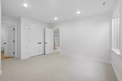 793 N 150 E, American Fork, UT 84003 - Photo 31