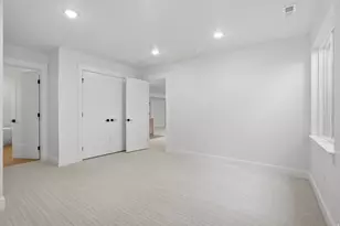 793 N 150 E, American Fork, UT 84003 - Photo 31