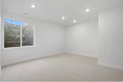 793 N 150 E, American Fork, UT 84003 - Photo 29