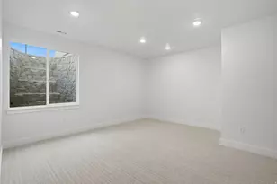 793 N 150 E, American Fork, UT 84003 - Photo 29