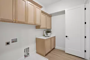 793 N 150 E, American Fork, UT 84003 - Photo 21
