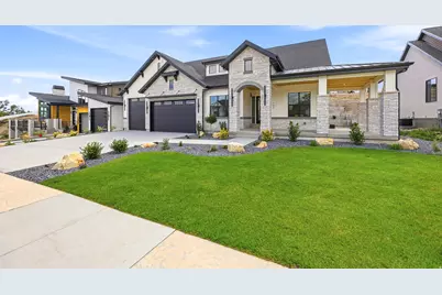 793 N 150 E, American Fork, UT 84003 - Photo 3