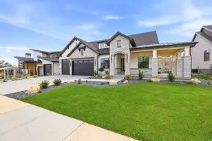 793 N 150 E, American Fork, UT 84003 - Photo 3