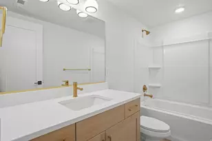 793 N 150 E, American Fork, UT 84003 - Photo 35