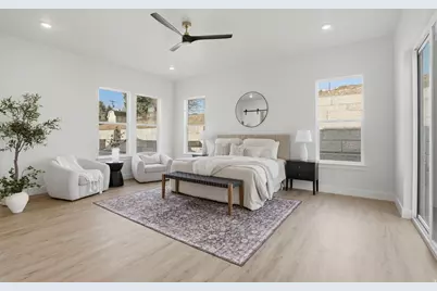 793 N 150 E, American Fork, UT 84003 - Photo 15