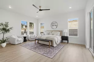 793 N 150 E, American Fork, UT 84003 - Photo 15