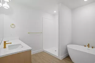 793 N 150 E, American Fork, UT 84003 - Photo 33