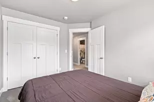 9272 S Ashbourne Dr, Sandy, UT 84094 - Photo 21