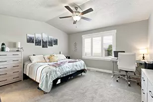 9272 S Ashbourne Dr, Sandy, UT 84094 - Photo 15