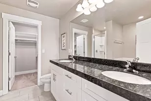 9272 S Ashbourne Dr, Sandy, UT 84094 - Photo 17