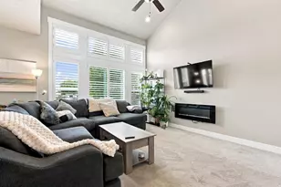 9272 S Ashbourne Dr, Sandy, UT 84094 - Photo 7