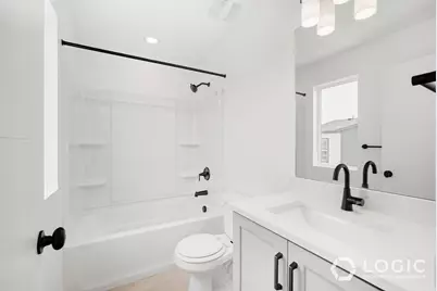 923 W Coalburn Way #101/64, Murray, UT 84123 - Photo 19
