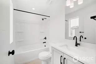 923 W Coalburn Way, Murray, UT 84123 - Photo 19