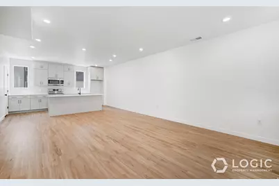 923 W Coalburn Way #101/64, Murray, UT 84123 - Photo 11