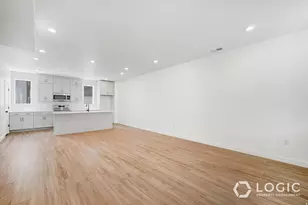 923 W Coalburn Way, Murray, UT 84123 - Photo 11