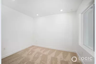 923 W Coalburn Way #101/64, Murray, UT 84123 - Photo 3