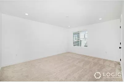 923 W Coalburn Way #101/64, Murray, UT 84123 - Photo 13
