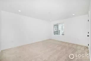 923 W Coalburn Way, Murray, UT 84123 - Photo 13