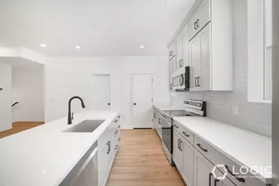 923 W Coalburn Way #101/64, Murray, UT 84123 - Photo 7