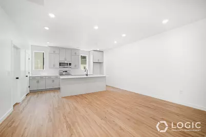 923 W Coalburn Way #101/64, Murray, UT 84123 - Photo 5