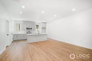 923 W Coalburn Way, Murray, UT 84123 - Photo 5