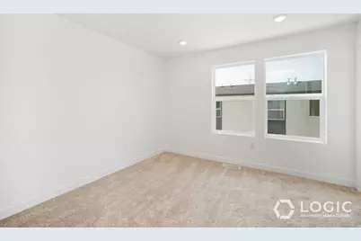 923 W Coalburn Way #101/64, Murray, UT 84123 - Photo 17