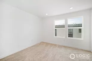 923 W Coalburn Way, Murray, UT 84123 - Photo 17