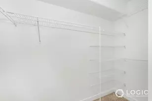 923 W Coalburn Way, Murray, UT 84123 - Photo 15