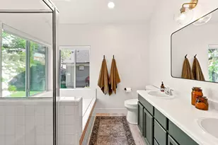 3829 S 400 E, Bountiful, UT 84010 - Photo 17