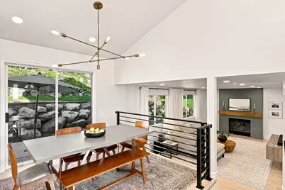 3829 S 400 E, Bountiful, UT 84010 - Photo 9