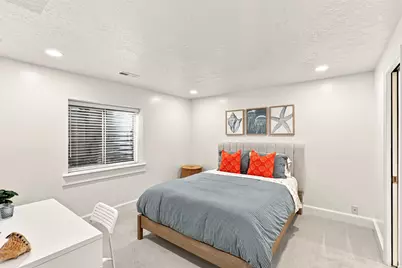 3829 S 400 E, Bountiful, UT 84010 - Photo 27