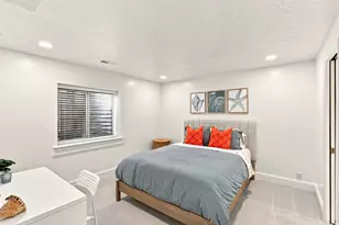 3829 S 400 E, Bountiful, UT 84010 - Photo 27