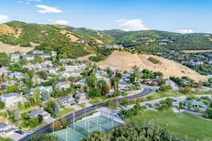 3829 S 400 E, Bountiful, UT 84010 - Photo 33
