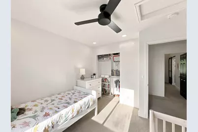 3829 S 400 E, Bountiful, UT 84010 - Photo 23