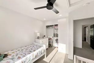 3829 S 400 E, Bountiful, UT 84010 - Photo 23