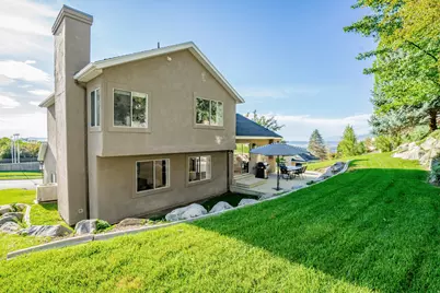 3829 S 400 E, Bountiful, UT 84010 - Photo 29
