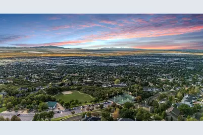 3829 S 400 E, Bountiful, UT 84010 - Photo 35