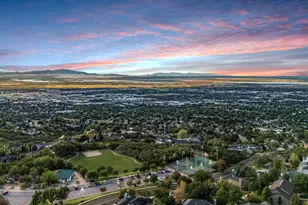 3829 S 400 E, Bountiful, UT 84010 - Photo 35
