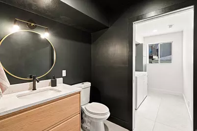 3829 S 400 E, Bountiful, UT 84010 - Photo 13
