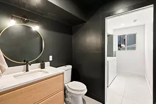 3829 S 400 E, Bountiful, UT 84010 - Photo 13