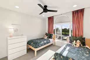 3829 S 400 E, Bountiful, UT 84010 - Photo 19