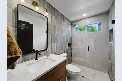 3829 S 400 E, Bountiful, UT 84010 - Photo 21