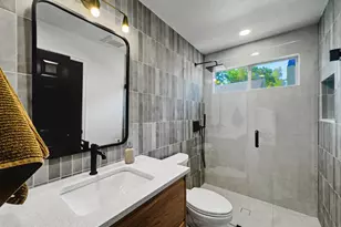 3829 S 400 E, Bountiful, UT 84010 - Photo 21